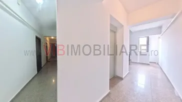 Vitan Mall - Str Zizin - 2 cam - mobilat/utilat - imagine 11