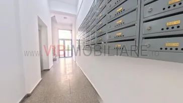 Vitan Mall - Str Zizin - 2 cam - mobilat/utilat - imagine 12