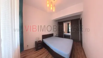 Vitan Mall - Str Zizin - 2 cam - mobilat/utilat - imagine 9