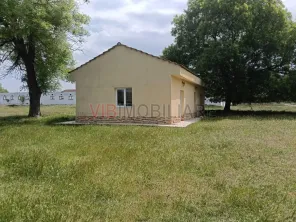 Ferma complet utilată – 30 ha teren comasat Timiș – Comuna Biled - imagine 14