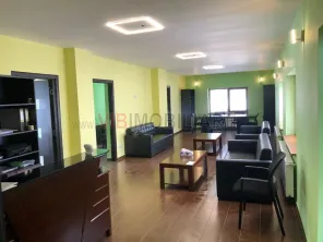 Ferma complet utilată – 30 ha teren comasat Timiș – Comuna Biled - imagine 18