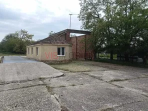 Ferma complet utilată – 30 ha teren comasat Timiș – Comuna Biled - imagine 4