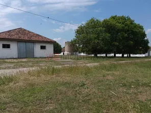 Ferma complet utilată – 30 ha teren comasat Timiș – Comuna Biled - imagine 12