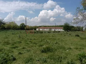 Ferma complet utilată – 30 ha teren comasat Timiș – Comuna Biled - imagine 9