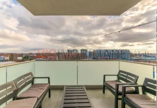 Apartament 2 Camere 65mp 2025 | Finisaje Premium | Metrou Străulești - imagine 7