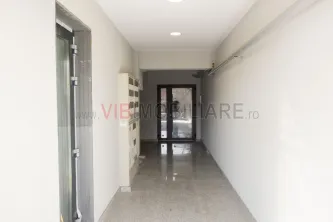 Apartament 2 Camere 65mp 2025 | Finisaje Premium | Metrou Străulești - imagine 4