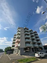 Apartament 2 Camere 65mp 2025 | Finisaje Premium | Metrou Străulești - imagine 13