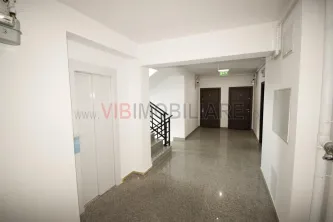 Apartament 2 Camere 65mp 2025 | Finisaje Premium | Metrou Străulești - imagine 7
