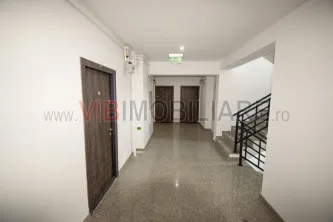 Apartament 2 Camere 65mp 2025 | Finisaje Premium | Metrou Străulești - imagine 6