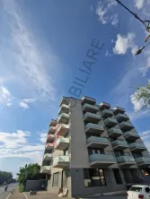 Apartament 2 Camere 65mp 2025 | Finisaje Premium | Metrou Străulești - imagine 12