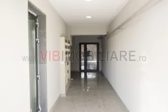Apartament 2 Camere 65mp 2025 | Finisaje Premium | Metrou Străulești - imagine 4