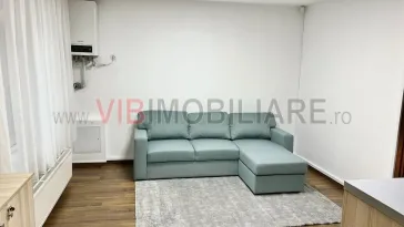 2 Camere - Iancului - Bloc Nou - Ferdinand - imagine 4