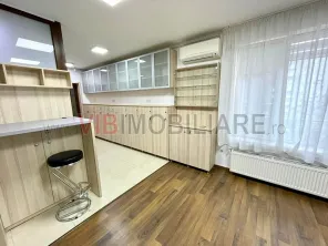 2 Camere - Iancului - Bloc Nou - Ferdinand - imagine 7