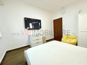 2 Camere - Iancului - Bloc Nou - Ferdinand - imagine 10