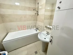 2 Camere - Iancului - Bloc Nou - Ferdinand - imagine 6