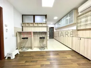 2 Camere - Iancului - Bloc Nou - Ferdinand - imagine 5