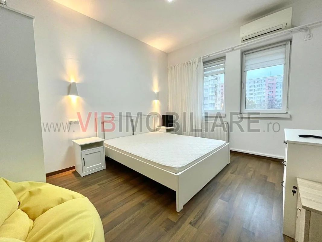 2 Camere - Iancului - Bloc Nou - Ferdinand - imagine 1