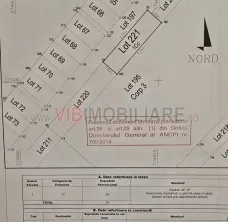 Apartament 2 camere curte proprie in Atria Urban Resort - imagine 14