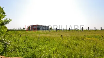 Teren intravilan situat in zona Padurea Baneasa - imagine 2