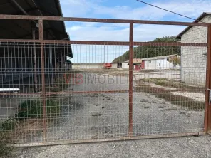 Ferma Agricolă 1.350 HA – Grad de Comasare 96–97%, Județul Arad - imagine 10