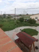 Ferma Zootehnică– Satchinez,9,5,vanzare sau schimb - imagine 8