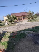 Ferma Zootehnică– Satchinez,9,5,vanzare sau schimb - imagine 12