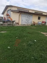 Ferma Zootehnică– Satchinez,9,5,vanzare sau schimb - imagine 11