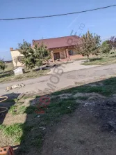 Ferma Zootehnică– Satchinez,9,5,vanzare sau schimb - imagine 6