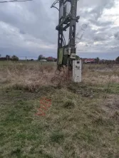 Ferma Zootehnică– Satchinez,9,5,vanzare sau schimb - imagine 10