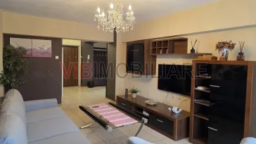 Piata Alba Iulia - Rond Alba Iulia - Unirii - loc parcare ADP - 3 balcoane - imagine 3