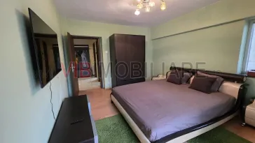 Piata Alba Iulia - Rond Alba Iulia - Unirii - loc parcare ADP - 3 balcoane - imagine 6