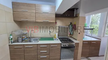Piata Alba Iulia - Rond Alba Iulia - Unirii - loc parcare ADP - 3 balcoane - imagine 4