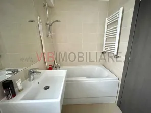 2 Camere  - Belvedere Residence - Fabrica de Glucoza - Parcare - imagine 3