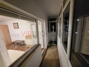 Garsoniera Spatioasa, Mall Vitan, 42 mp - imagine 6