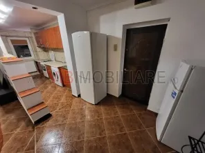 Garsoniera Spatioasa, Mall Vitan, 42 mp - imagine 11