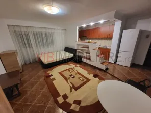 Garsoniera Spatioasa, Mall Vitan, 42 mp - imagine 3