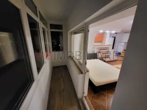 Garsoniera Spatioasa, Mall Vitan, 42 mp - imagine 5