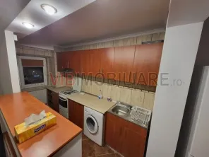 Garsoniera Spatioasa, Mall Vitan, 42 mp - imagine 8