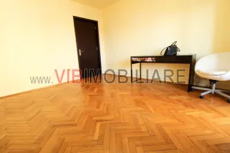 Decebal - Bld. Decebal - 104 mp - 4 balcoane - vedere bulevard - imagine 7