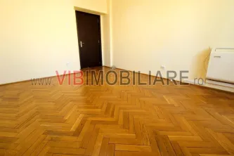 Decebal - Bld. Decebal - 104 mp - 4 balcoane - vedere bulevard - imagine 5