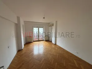 Decebal - Vedere bulevard - 3 balcoane - stradal - imagine 2