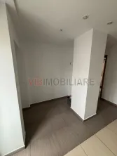 Decebal - Vedere bulevard - 3 balcoane - stradal - imagine 8