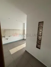 Decebal - Vedere bulevard - 3 balcoane - stradal - imagine 7