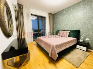 2 Camere - Atlas Residence - Aviatiei - Baneasa - imagine 10