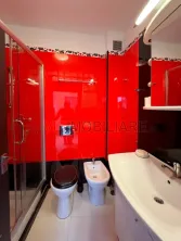 Casa cocheta cu 2 camere si beci, Mosilor – Foisorul de Foc - imagine 12