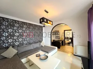 Casa cocheta cu 2 camere si beci, Mosilor – Foisorul de Foc - imagine 17