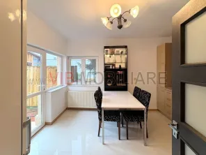 Casa cocheta cu 2 camere si beci, Mosilor – Foisorul de Foc - imagine 14