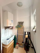 Casa cocheta cu 2 camere si beci, Mosilor – Foisorul de Foc - imagine 11