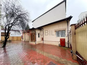 Casa cocheta cu 2 camere si beci, Mosilor – Foisorul de Foc - imagine 3