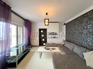 Casa cocheta cu 2 camere si beci, Mosilor – Foisorul de Foc - imagine 8